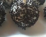 Foto del paso 4 de la receta: Cake Pops