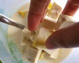 Foto langkah ke 1 dari resep Tahu KRESSS!.