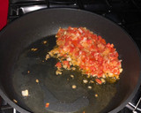 Foto del paso 4 de la receta: Camarones 🦐 Al Car🚗 Ajo🌰
