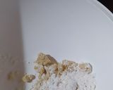 Foto del paso 1 de la receta: Tarta de Ricota Sin Tacc / Sin Gluten