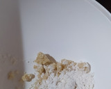 Foto del paso 1 de la receta: Tarta de Ricota Sin Tacc / Sin Gluten