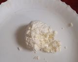 কেশর রস মালাই (Kesar rasamalai recipe in Bengali) রেসিপি ধাপ - 1 ছবি