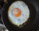 Foto del paso 4 de la receta: Patacones rellenos (Plátano Verde)
