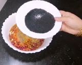 A picture of step 5 of Cooking Oil Say Bana Falsa Achar Recipe 😋.