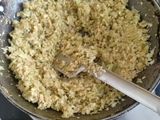कोबीचे पराठे (stuffed kobiche paratha recipe in marathi)