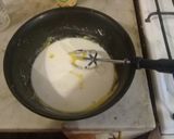 Foto del paso 3 de la receta: Crema Pastelera!.. riquísima!😋