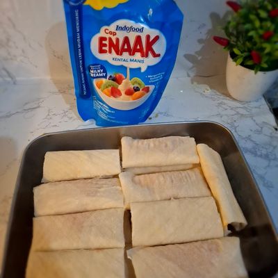 Langkah 4