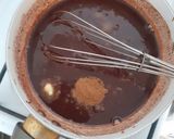 Foto del paso 6 de la receta: Donas
