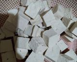 Foto langkah ke 1 dari resep Bubur Khas Muntilan.