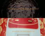 Foto langkah ke 6 dari resep Brownies coklat (rice cooker).