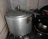 Foto del paso 5 de la receta: Guiso de Garbanzos