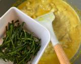 แพนงหมู วิธีทำสูตร 4 รูป