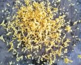 Foto del paso 5 de la receta Ensalada de lentejas