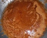 Foto langkah ke 4 dari resep 27. Kerang Saus Padang.