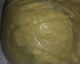 عکس مرحله 2 از دستور کروسان مرغ