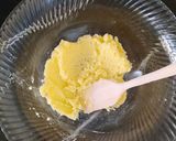 عکس مرحله 2 از دستور بیسکوتی گردو (بیسکاتی)