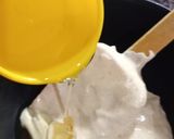 Foto del paso 3 de la receta: Bay biscuits caseritos