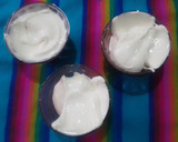 Foto del paso 5 de la receta: Suspiros de merengue 🍬
