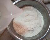 Foto langkah ke 1 dari resep Terong Raos.