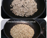 Foto del paso 1 de la receta: Pan de pipas