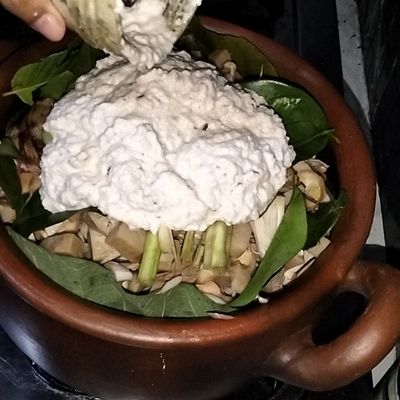 Langkah 4