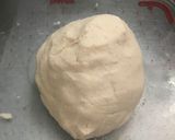 Foto del paso 2 de la receta: Arepas paisas o antioqueñas