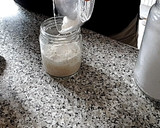 Foto del paso 4 de la receta: Pan con Cerveza en Panificadora