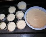 Foto del paso 6 de la receta: Quequitos de coco 🥥