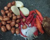 Foto langkah ke 2 dari resep Soto So.