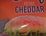 Foto del paso 2 de la receta: Macarrones con queso