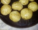 Foto del paso 5 de la receta: Pancitos de leche casero