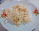 玫瑰鍋貼的食譜步驟21照片