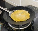 મેથી-બાજરીના ઢેબરા રેસીપી સ્ટેપ7ફોટો