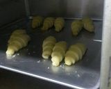 Foto langkah ke 4 dari resep sweet pastry.