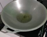 Foto langkah ke 2 dari resep Kwetiau Goreng Sederhana🌼.