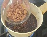 Foto langkah ke 3 dari resep Sambal Kecap Pedas Untuk Cocolan.