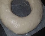 Foto del paso 6 de la receta: Sfanj marroquí (سفنج مغربي)