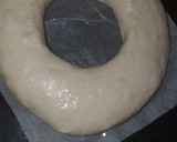 Foto del paso 6 de la receta: Sfanj marroquí (سفنج مغربي)