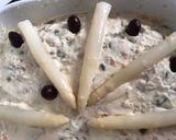 Foto del paso 6 de la receta: Ensaladilla rusa congelada