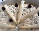 Foto del paso 6 de la receta: Ensaladilla rusa congelada