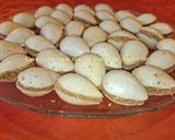 Foto del paso 2 de la receta Almendras Rellenas