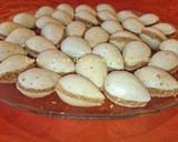 Foto del paso 2 de la receta: Almendras Rellenas