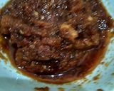 Foto langkah ke 7 dari resep Ayam ungkep ketumbar.