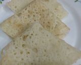 A picture of step 3 of Ghavane.