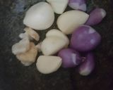 Foto langkah ke 4 dari resep Kentang kecap dg daging.