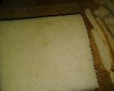 Sandwitches recipe step 3 photo