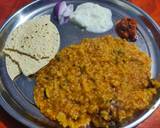Vegetable Khichdi recipe step 6 photo