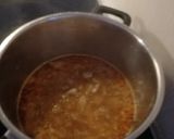 Brassói apró pecsenye recept fázis 2 fotója