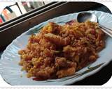 Egg-Fried Rice recipe step 6 photo