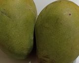 Foto langkah ke 4 dari resep Mango Sago.